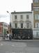 Picture of St George's Tavern