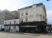 Picture of St George's Tavern