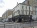 Picture of St George's Tavern
