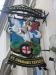 Picture of St George's Tavern