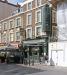 Picture of The Grafton Arms