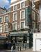 Picture of The Grafton Arms