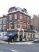 Picture of The White Horse & Bower