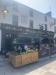 Picture of O'Neill's
