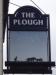 Picture of The Plough