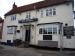 The Plough picture