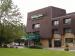 Holiday Inn Lancaster