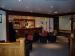 Picture of Holiday Inn Lancaster