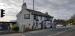 The Plough