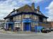 Picture of New Market Hotel