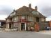 Picture of New Market Hotel
