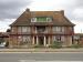 Picture of New Market Hotel