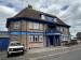 Picture of New Market Hotel