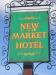 Picture of New Market Hotel