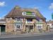 Picture of New Market Hotel