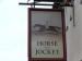 Picture of Horse & Jockey Inn