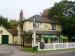Picture of The Nags Head