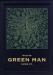 Picture of The Green Man