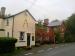 Picture of The Compasses Inn