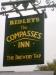 Picture of The Compasses Inn