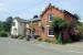 Picture of The Compasses Inn
