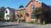 Picture of The Compasses Inn