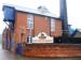 Picture of The Compasses Inn