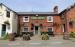 Picture of The Compasses Inn