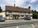 Picture of The Coach and Horses
