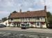 Picture of The Coach and Horses