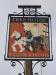 Picture of The Waggon and Horses