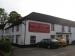 Picture of The Waggon and Horses