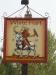 Picture of The White Hart