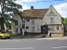 Picture of The White Horse