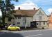 Picture of The White Horse