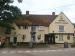 Picture of The White Horse