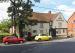 Picture of The White Horse
