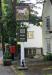 Picture of The White Horse