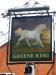 Picture of The White Horse