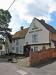 Picture of The White Horse