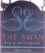 Picture of The Swan Inn