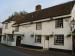 The Swan Inn picture