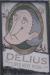 Picture of Delius Lived Next Door