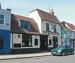 Picture of The Black Horse