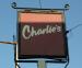 Charlies Bar picture