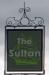 Picture of Sultan