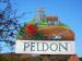 Picture of The Peldon Rose