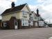 Picture of The Victory at Mersea