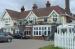 Picture of The Victory at Mersea