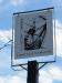 Picture of The Victory at Mersea